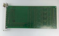 图为 已使用的 AMAT / APPLIED MATERIALS Lot of spare parts for Centura 待售
