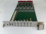 图为 已使用的 AMAT / APPLIED MATERIALS Lot of spare parts for Centura 待售