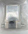 图为 已使用的 AMAT / APPLIED MATERIALS Lot of spare parts for Centura 待售