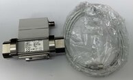图为 已使用的 AMAT / APPLIED MATERIALS Lot of spare parts for Centura 待售
