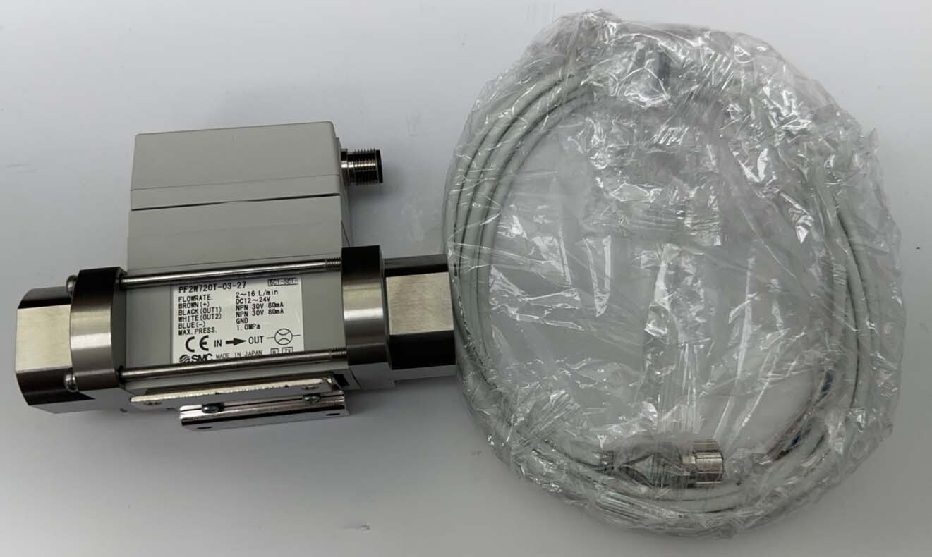 图为 已使用的 AMAT / APPLIED MATERIALS Lot of spare parts for Centura 待售
