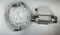 图为 已使用的 AMAT / APPLIED MATERIALS Lot of spare parts for Centura 待售