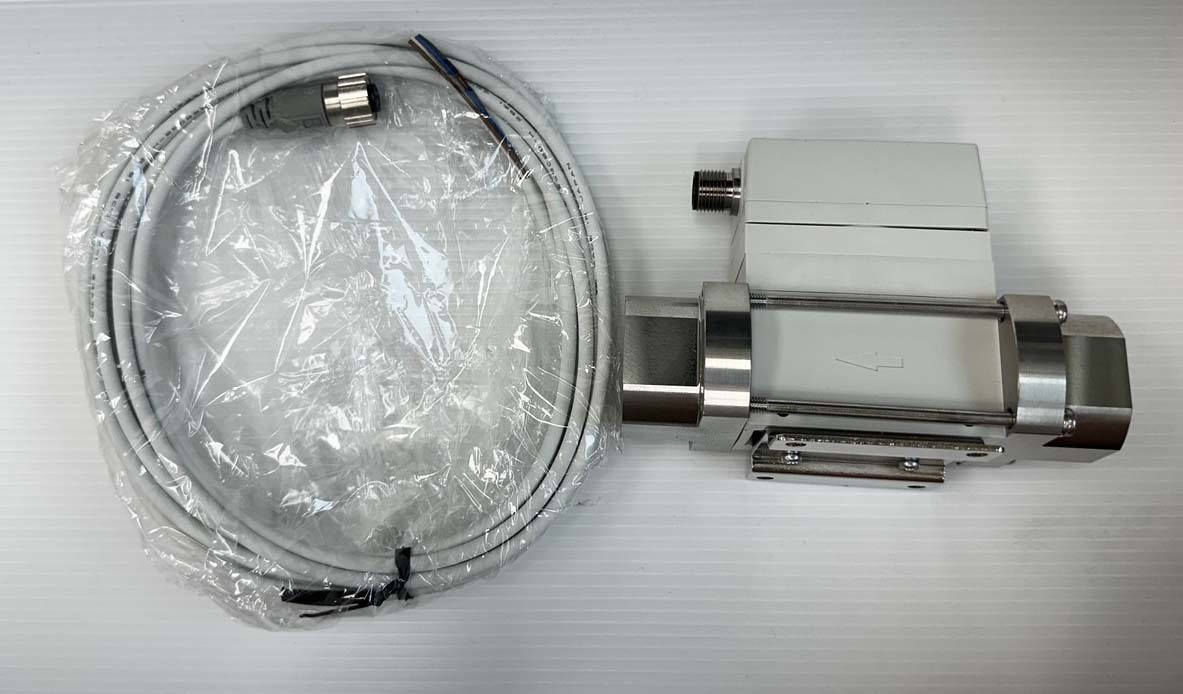 图为 已使用的 AMAT / APPLIED MATERIALS Lot of spare parts for Centura 待售