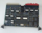 图为 已使用的 AMAT / APPLIED MATERIALS Lot of spare parts for Centura 待售