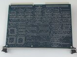 图为 已使用的 AMAT / APPLIED MATERIALS Lot of spare parts for Centura 待售