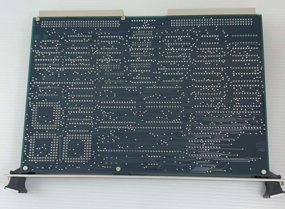 图为 已使用的 AMAT / APPLIED MATERIALS Lot of spare parts for Centura 待售