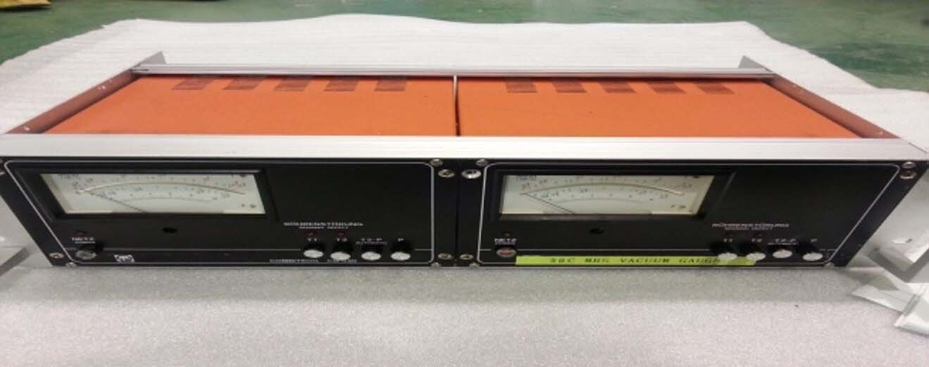 Masa様 &K. Laboratory &K. DRIVE Pure Masa様 &K. Laboratory &K. DRIVE Pure DRIVE Masa様 Pure