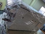 图为 已使用的 AMAT / APPLIED MATERIALS Lot of spare parts for PI 9500 待售