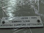 图为 已使用的 AMAT / APPLIED MATERIALS Lot of spare parts for PI 9500 待售