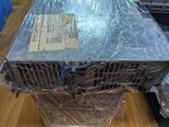 图为 已使用的 AMAT / APPLIED MATERIALS Lot of spare parts for PI 9500 待售