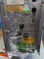 图为 已使用的 AMAT / APPLIED MATERIALS Lot of spare parts for PI 9500 待售