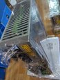 图为 已使用的 AMAT / APPLIED MATERIALS Lot of spare parts for PI 9500 待售