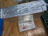 图为 已使用的 AMAT / APPLIED MATERIALS Lot of spare parts for PI 9500 待售