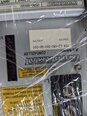 图为 已使用的 AMAT / APPLIED MATERIALS Lot of spare parts for PI 9500 待售