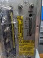 图为 已使用的 AMAT / APPLIED MATERIALS Lot of spare parts for PI 9500 待售