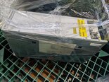 图为 已使用的 AMAT / APPLIED MATERIALS Lot of spare parts for PI 9500 待售