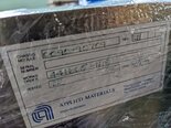 图为 已使用的 AMAT / APPLIED MATERIALS Lot of spare parts for PI 9500 待售