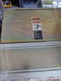 图为 已使用的 AMAT / APPLIED MATERIALS Lot of spare parts for PI 9500 待售