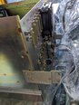 图为 已使用的 AMAT / APPLIED MATERIALS Lot of spare parts for PI 9500 待售