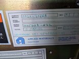 图为 已使用的 AMAT / APPLIED MATERIALS Lot of spare parts for PI 9500 待售