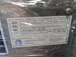 图为 已使用的 AMAT / APPLIED MATERIALS Lot of spare parts for PI 9500 待售