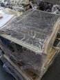 图为 已使用的 AMAT / APPLIED MATERIALS Lot of spare parts for PI 9500 待售