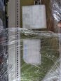 图为 已使用的 AMAT / APPLIED MATERIALS Lot of spare parts for PI 9500 待售