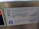 图为 已使用的 AMAT / APPLIED MATERIALS Lot of spare parts for PI 9500 待售