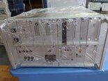 图为 已使用的 AMAT / APPLIED MATERIALS Lot of spare parts for PI 9500 待售