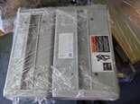 图为 已使用的 AMAT / APPLIED MATERIALS Lot of spare parts for PI 9500 待售