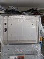 图为 已使用的 AMAT / APPLIED MATERIALS Lot of spare parts for PI 9500 待售