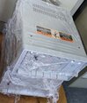 图为 已使用的 AMAT / APPLIED MATERIALS Lot of spare parts for PI 9500 待售