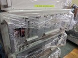 图为 已使用的 AMAT / APPLIED MATERIALS Lot of spare parts for PI 9500 待售