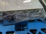 图为 已使用的 AMAT / APPLIED MATERIALS Lot of spare parts for PI 9500 待售