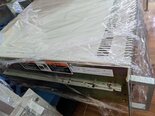 图为 已使用的 AMAT / APPLIED MATERIALS Lot of spare parts for PI 9500 待售