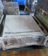 图为 已使用的 AMAT / APPLIED MATERIALS Lot of spare parts for PI 9500 待售