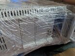 图为 已使用的 AMAT / APPLIED MATERIALS Lot of spare parts for PI 9500 待售