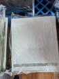 图为 已使用的 AMAT / APPLIED MATERIALS Lot of spare parts for PI 9500 待售