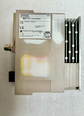 图为 已使用的 AMAT / APPLIED MATERIALS Lot of spare parts for Producer 待售