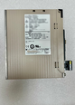 图为 已使用的 AMAT / APPLIED MATERIALS Lot of spare parts for Producer 待售