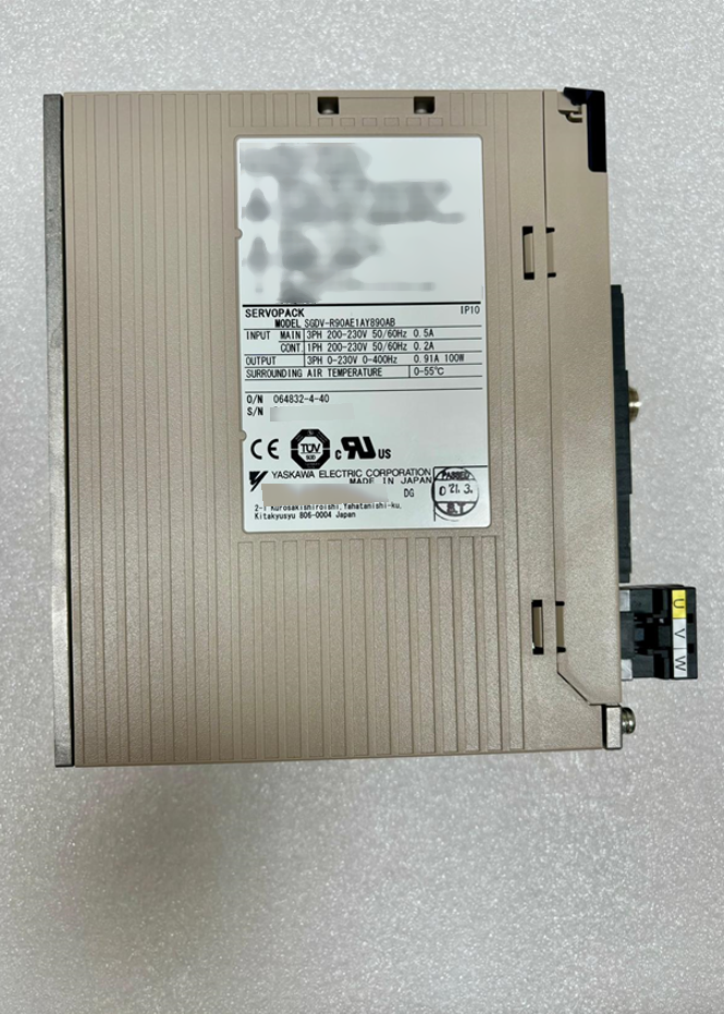 图为 已使用的 AMAT / APPLIED MATERIALS Lot of spare parts for Producer 待售