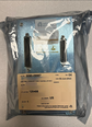 图为 已使用的 AMAT / APPLIED MATERIALS Lot of spare parts for Producer 待售