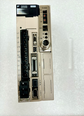 图为 已使用的 AMAT / APPLIED MATERIALS Lot of spare parts for Producer 待售