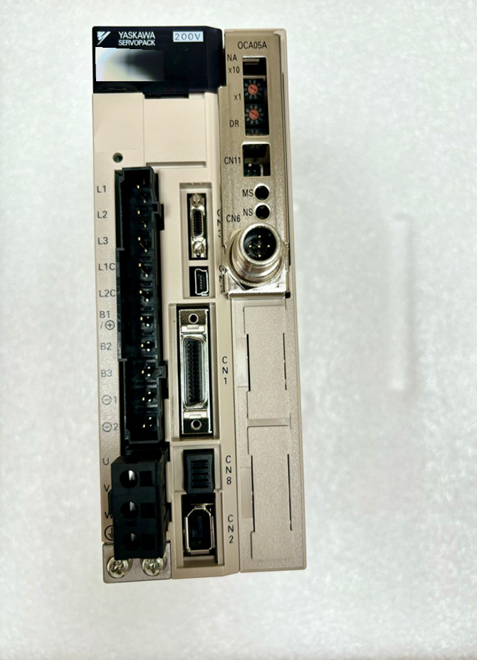 图为 已使用的 AMAT / APPLIED MATERIALS Lot of spare parts for Producer 待售