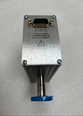 图为 已使用的 AMAT / APPLIED MATERIALS Lot of spare parts for Producer 待售