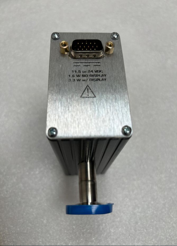 图为 已使用的 AMAT / APPLIED MATERIALS Lot of spare parts for Producer 待售
