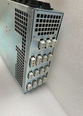图为 已使用的 AMAT / APPLIED MATERIALS Lot of spare parts for Producer 待售