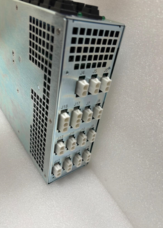 图为 已使用的 AMAT / APPLIED MATERIALS Lot of spare parts for Producer 待售