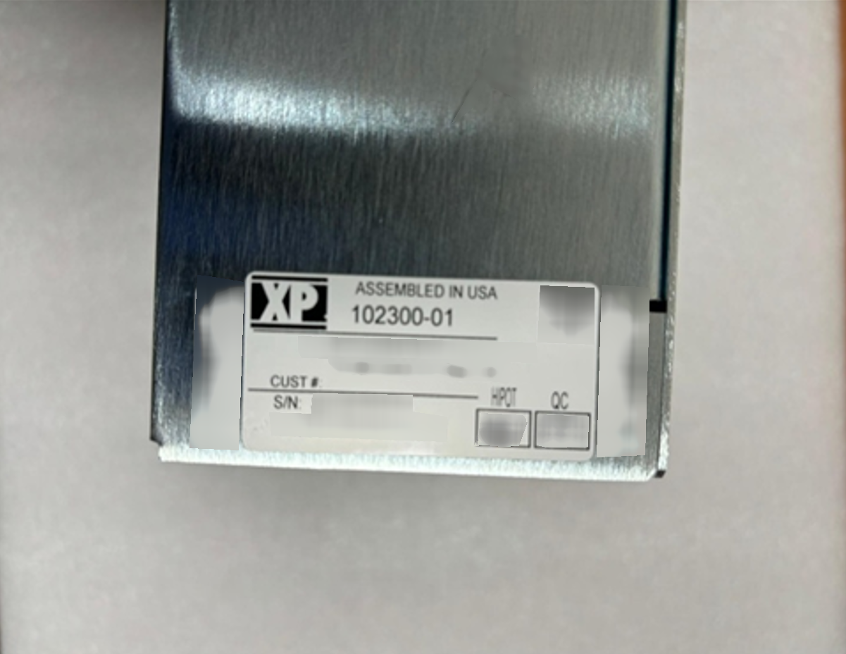 图为 已使用的 AMAT / APPLIED MATERIALS Lot of spare parts for Producer 待售