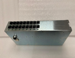 图为 已使用的 AMAT / APPLIED MATERIALS Lot of spare parts for Producer 待售